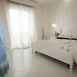 Bed & Breakfast Giardino Delle Zagare *