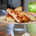 Giardino Delle Zagare Bed & Breakfast Vieste