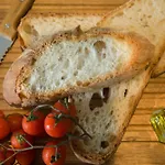 Bed & Breakfast Giardino Delle Zagare Vieste