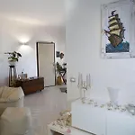 Giardino Delle Zagare Bed & Breakfast