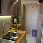 Giardino Delle Zagare Bed & Breakfast Vieste