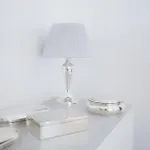 Giardino Delle Zagare Bed & Breakfast Vieste