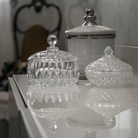 Giardino Delle Zagare *