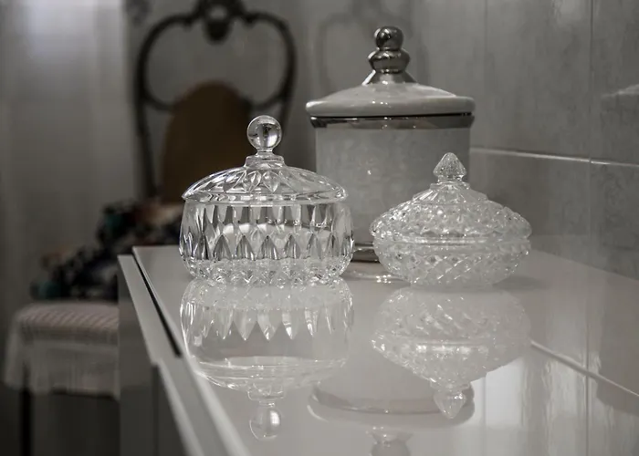 Giardino Delle Zagare *