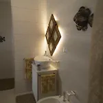 Bed and breakfast Giardino Delle Zagare